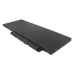 DELL Inspiron 17hr-1728t