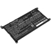 DELL Vostro 15-5568D-1845S