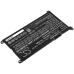 DELL Vostro 15-5568D-1845S