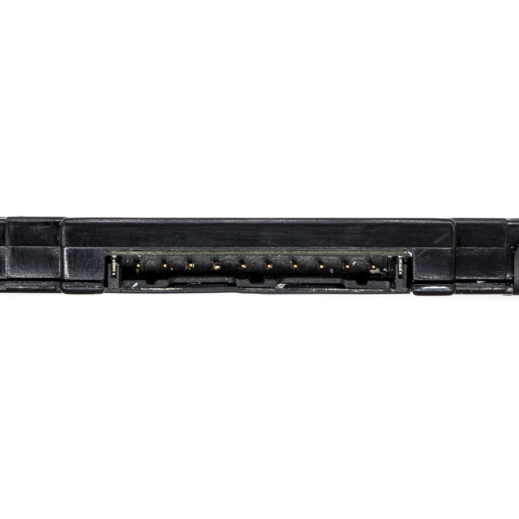 DELL Vostro 15-5568D-1845S