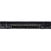 DELL Vostro 15-5568D-1845S