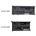DELL Vostro 15-5568D-1845S