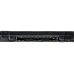 DELL Vostro 14-5481-D1505S