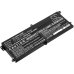 DELL ALWA51M-D1766PB