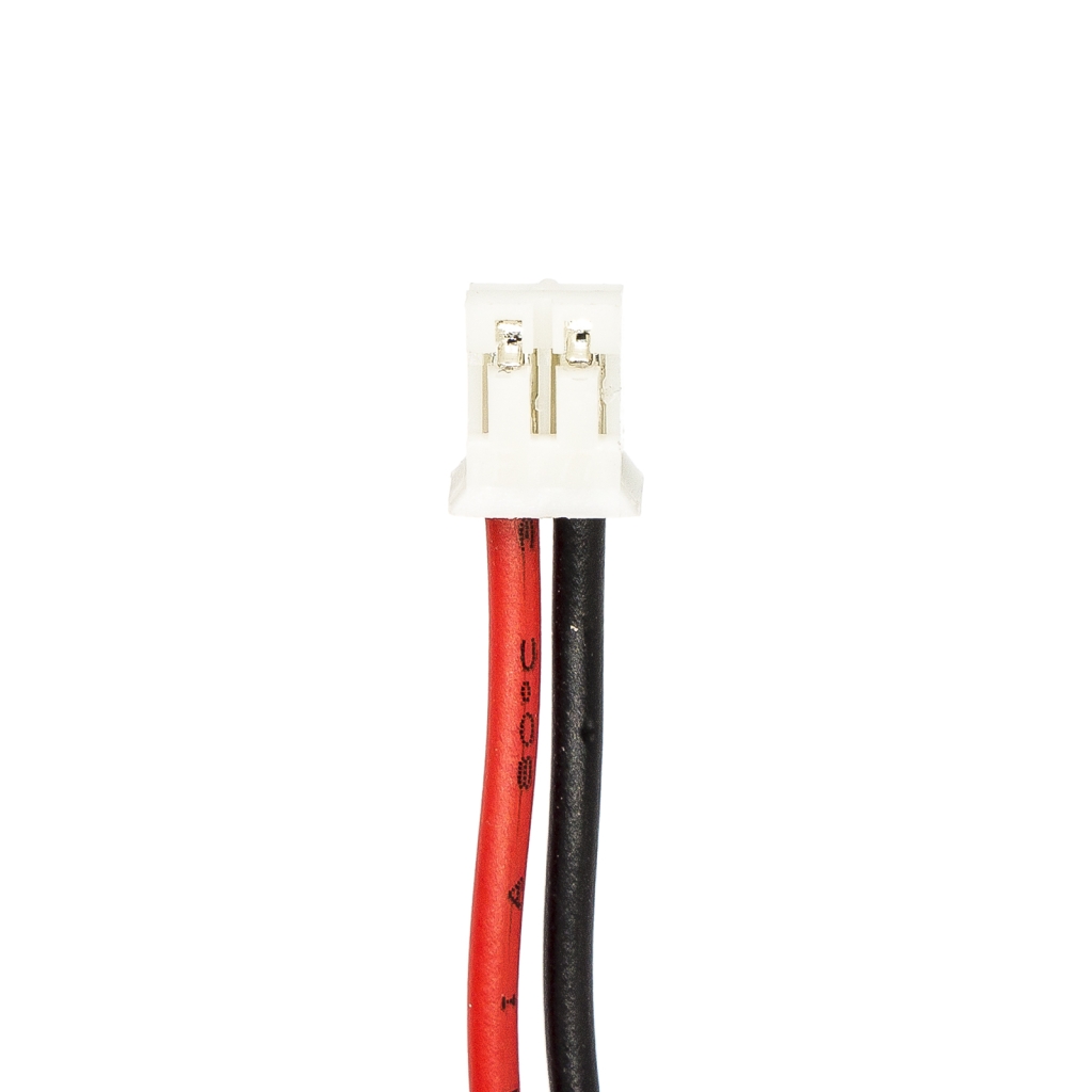 Akut Kotiturvakameran akku CS-DER615BT