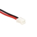 Akut Kotiturvakameran akku CS-DER615BT