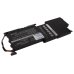 DELL XPS15-3828