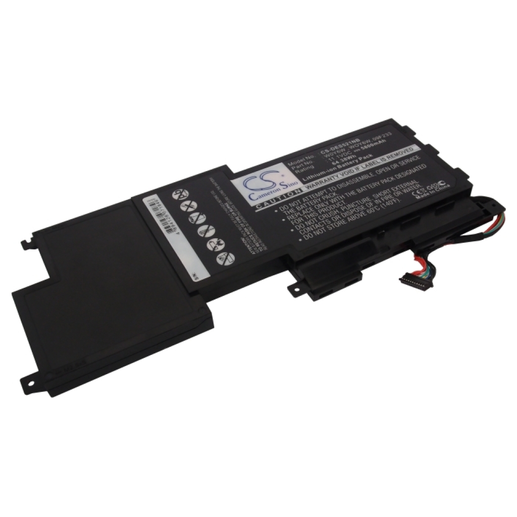 DELL XPS15-3828