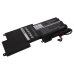 DELL XPS15-3828