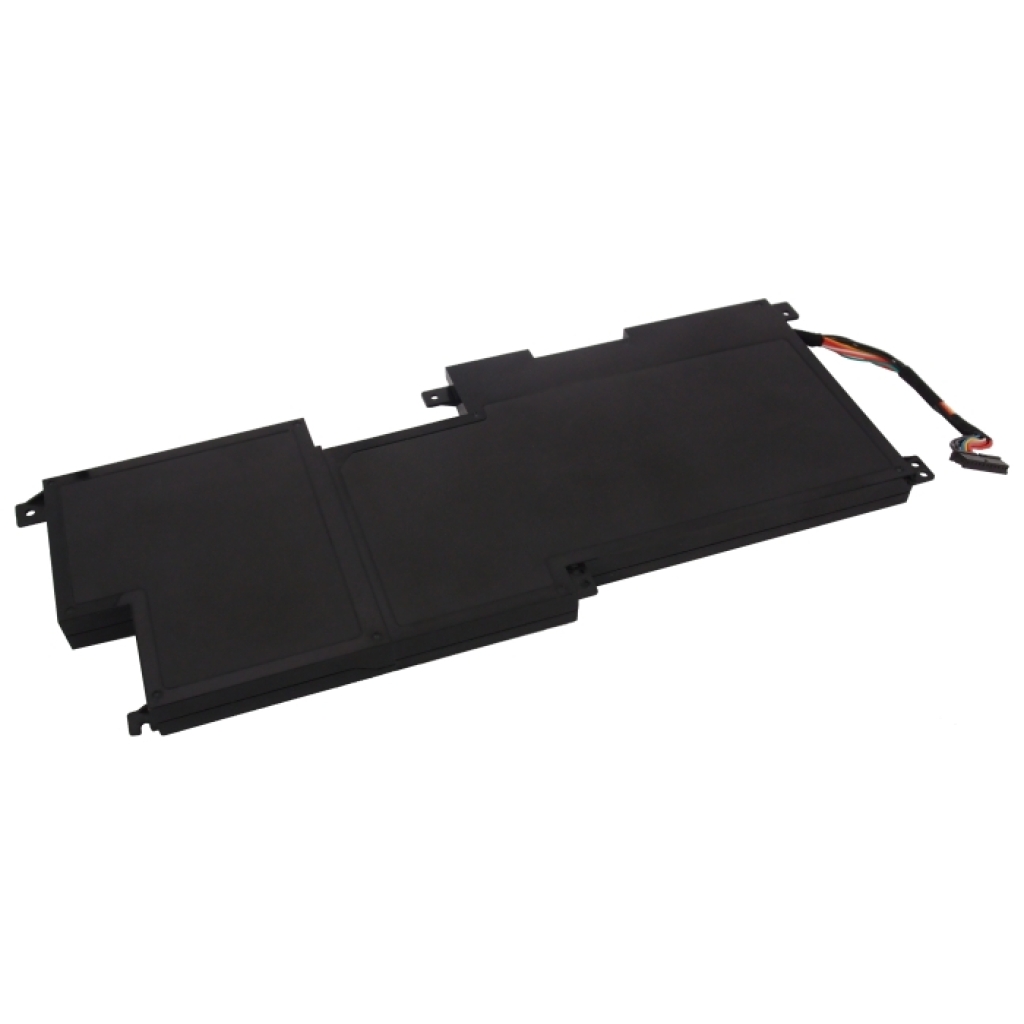 DELL XPS15-3828