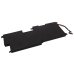 DELL XPS15-3828