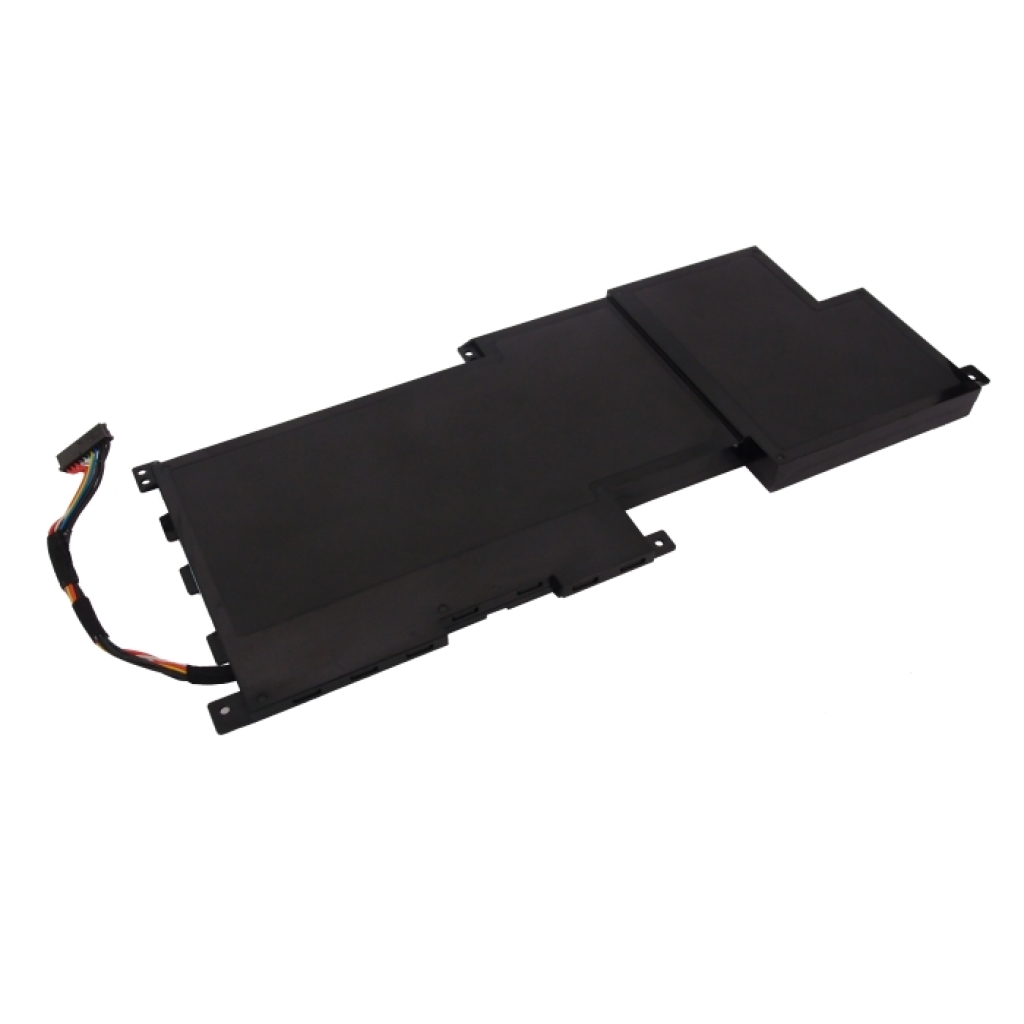 DELL XPS15-3828