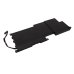 DELL XPS15-3828