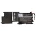 DELL XPS15-3828