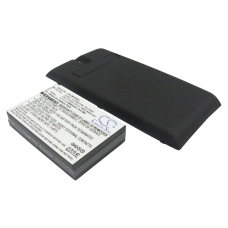 Yhteensopiva akun vaihto DELL 0B6-068K-A01,1ICP6/67/56,214L0,CN-01XY9P-76121,PA-D008