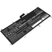 CS-DEV056NB