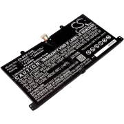 Battery compatibleWith Tablet Battery
