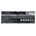 Tabletin akku DELL Venue 11 Pro 7130 (CS-DEV113SL)