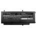 DELL Vostro 14-5459D-2608S