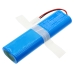 Dirt Devil Imurin akku CS-DEV342VX