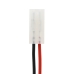 Dirt Devil Imurin akku CS-DEV342VX