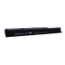 DELL Latitude 14 3470