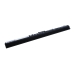DELL Latitude 14 3470