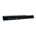 DELL 14 5000(5458)