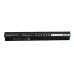 DELL 14 5000(5458)