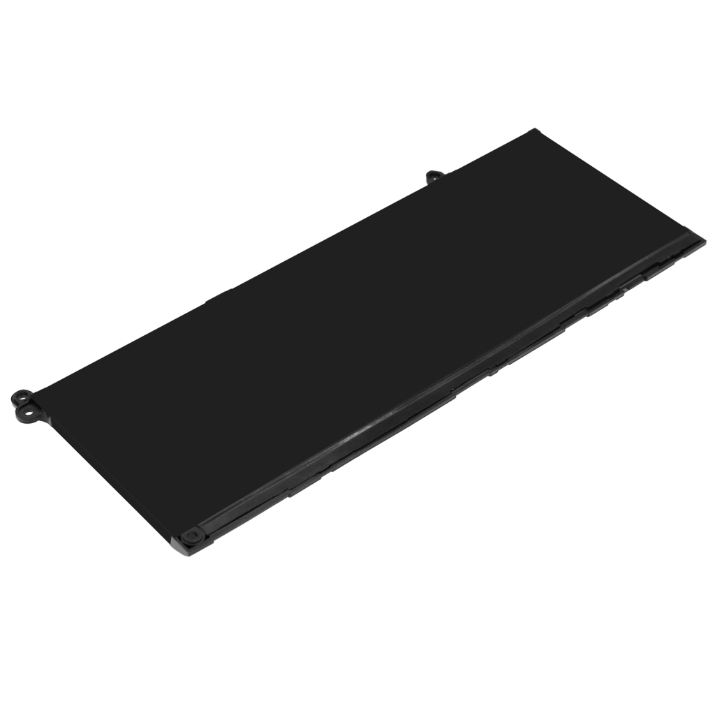 Yhteensopiva akun vaihto DELL G91J0