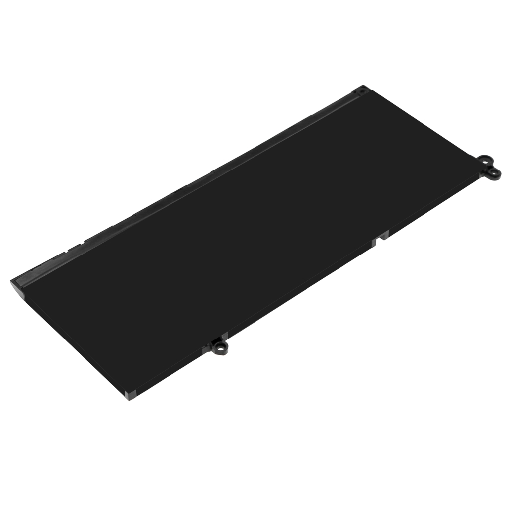 Yhteensopiva akun vaihto DELL G91J0