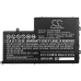 DELL Ins15md-6648s
