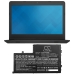 DELL Ins15md-6648s