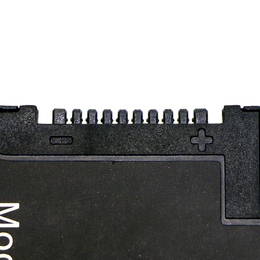 DELL Dl011307-prr13g01