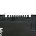 DELL Dl011307-prr13g01