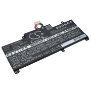 Battery compatibleWith Tablet Battery