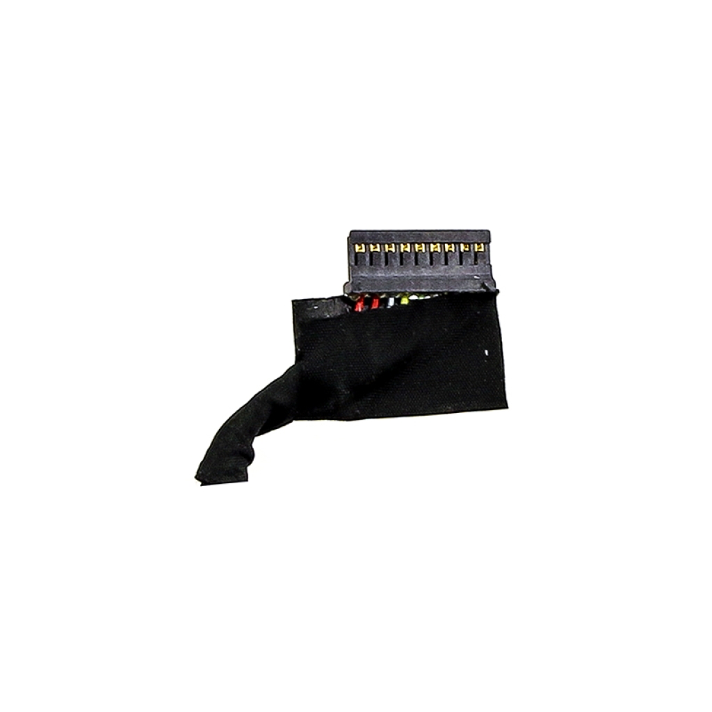 Akku Korvaa P56G001