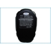 Teollisuusakku Rems CS-DEW212PW