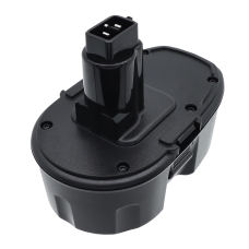 Yhteensopiva akun vaihto DeWalt DC9096,DE9039,DE9095,DE9096,DE9503...