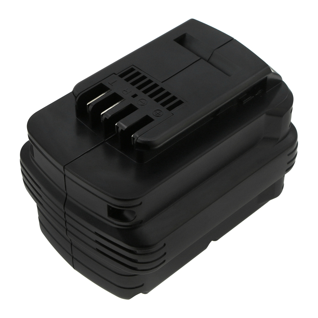 Akut Teollisuusakku CS-DEW223PX
