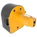 Teollisuusakku Dewalt DW953KF-2