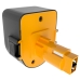 Teollisuusakku Dewalt DW953KF-2