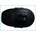 Teollisuusakku Roller CS-DEW212PW