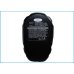 Teollisuusakku Roller CS-DEW212PW