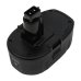 Teollisuusakku Roller CS-DEW213PX