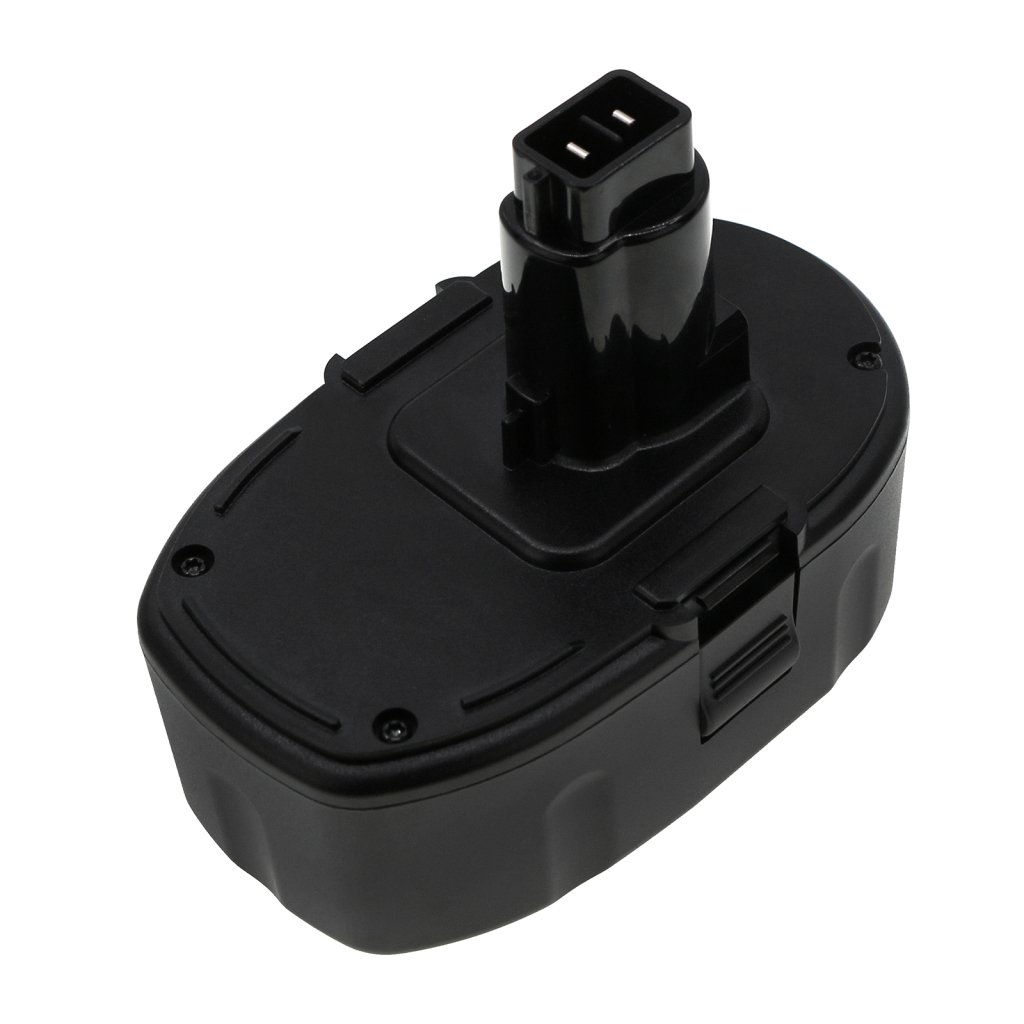 Teollisuusakku Roller CS-DEW213PX