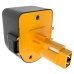 Teollisuusakku Roller CS-DEW283PW