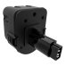 Teollisuusakku Roller CS-DEW283PX