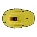 Teollisuusakku Rems CS-DEW330PW