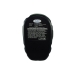 Teollisuusakku Rems CS-DEW330PW
